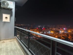 WhatsApp Image 2025-07-03 at 11.24.17 (1)