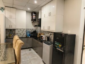 WhatsApp Image 2025-07-03 at 11.24.17 (10)