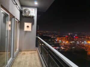 WhatsApp Image 2025-07-03 at 11.24.17 (11)