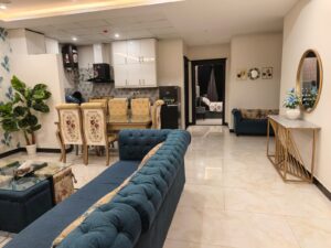 WhatsApp Image 2025-07-03 at 11.24.17 (12)