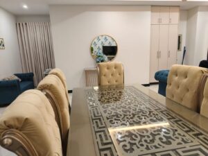 WhatsApp Image 2025-07-03 at 11.24.17 (13)