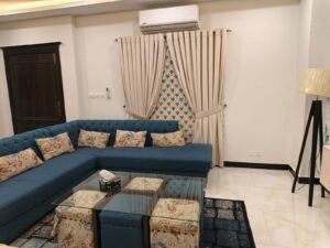 WhatsApp Image 2025-07-03 at 11.24.17 (14)