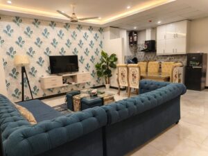 WhatsApp Image 2025-07-03 at 11.24.17 (15)