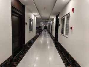 WhatsApp Image 2025-07-03 at 11.24.17 (2)