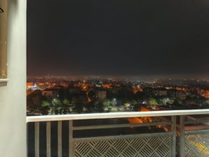 WhatsApp Image 2025-07-03 at 11.24.17 (3)