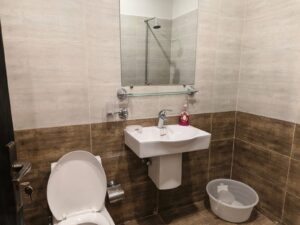 WhatsApp Image 2025-07-03 at 11.24.17