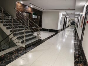 WhatsApp Image 2025-07-03 at 11.24.17 (5)