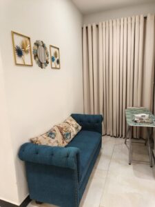 WhatsApp Image 2025-07-03 at 11.24.17 (6)