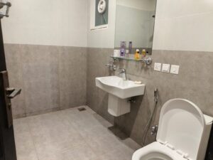 WhatsApp Image 2025-07-03 at 11.24.17 (7)