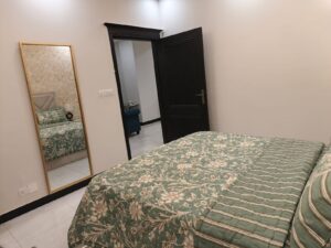 WhatsApp Image 2025-07-03 at 11.24.17 (8)