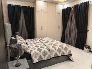 WhatsApp Image 2025-07-03 at 11.24.17 (9)